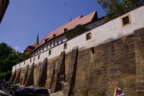 Bamberg