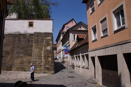 Bamberg