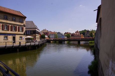 Bamberg