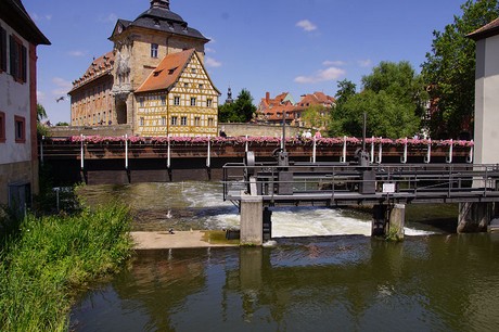 Bamberg