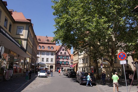 Bamberg