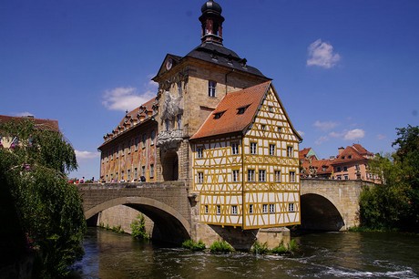 Bamberg