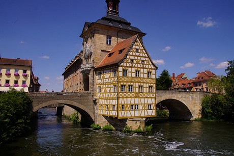 Bamberg