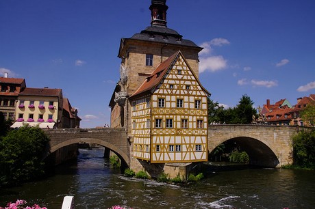 Bamberg