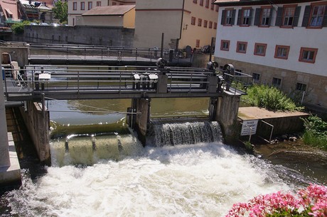 Bamberg