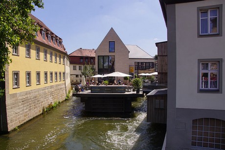 Bamberg