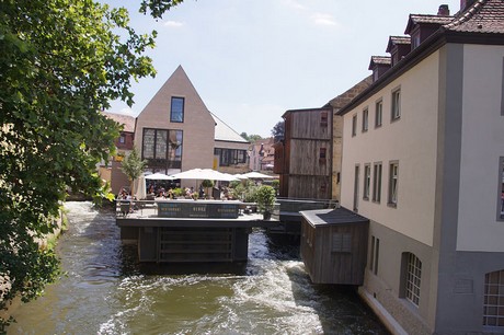 Bamberg