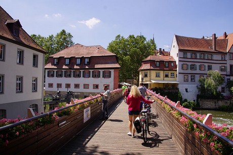 Bamberg