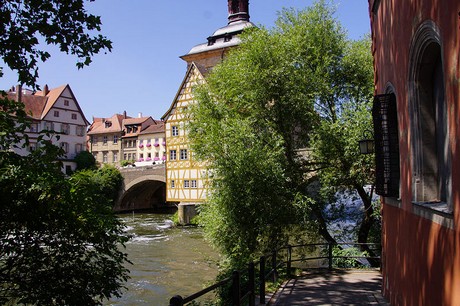 Bamberg