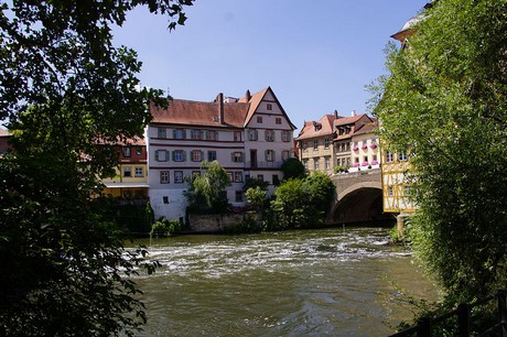 Bamberg