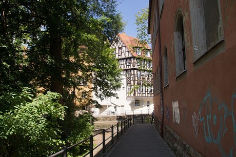 Bamberg