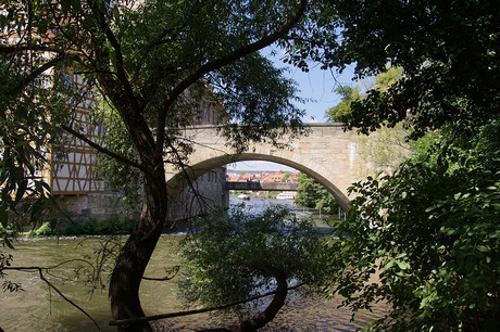 Bamberg