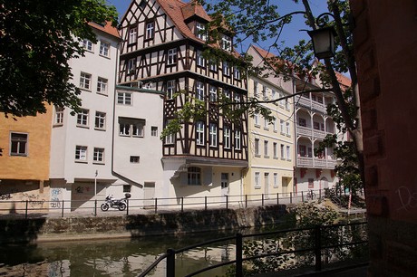 Bamberg