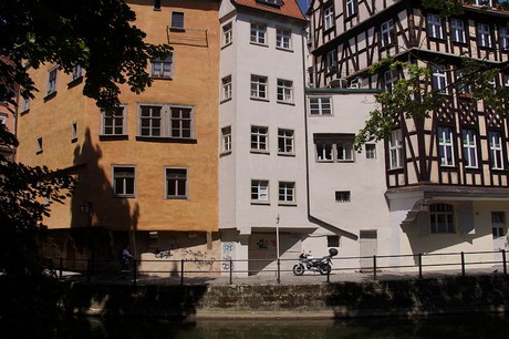 Bamberg