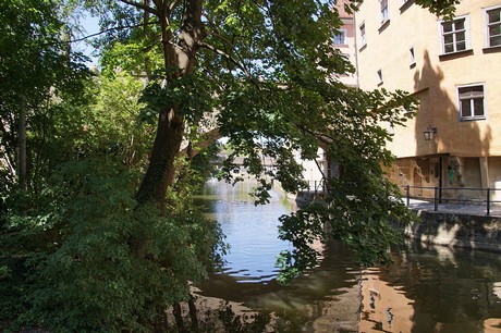 Bamberg