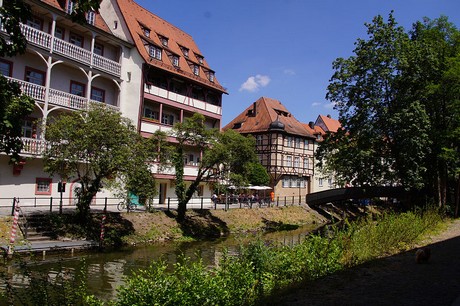 Bamberg