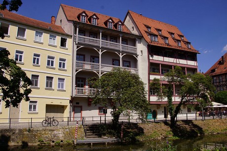 Bamberg