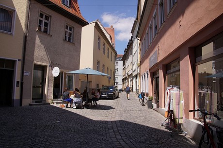 Bamberg