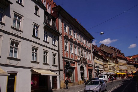 Bamberg