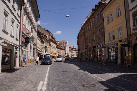 Bamberg