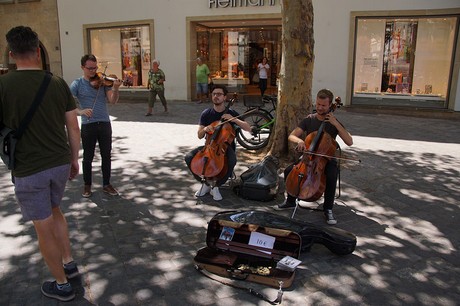 Bamberg