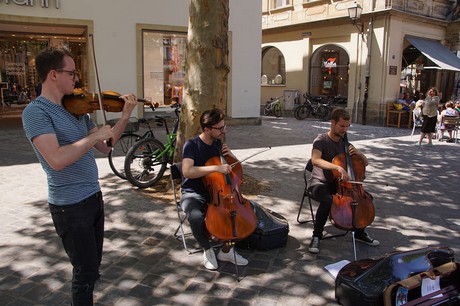 Bamberg