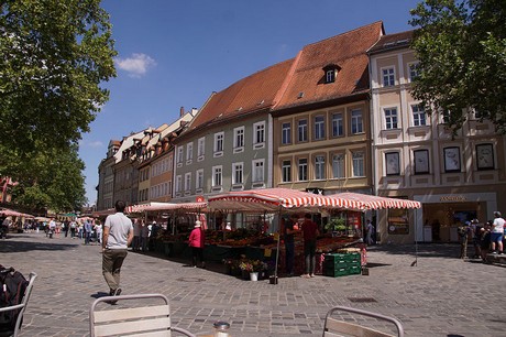 Bamberg