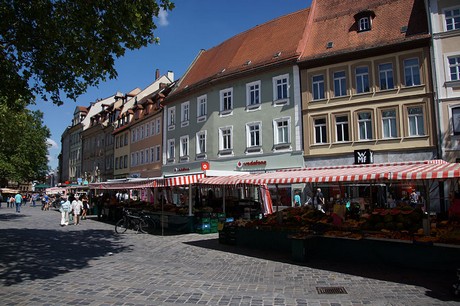 Bamberg