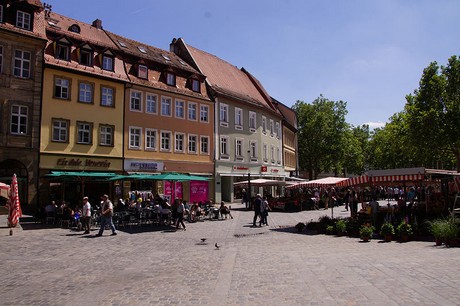 Bamberg