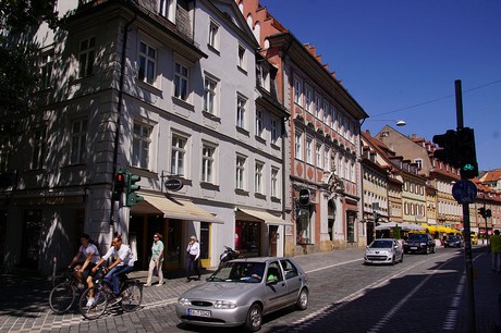 Bamberg