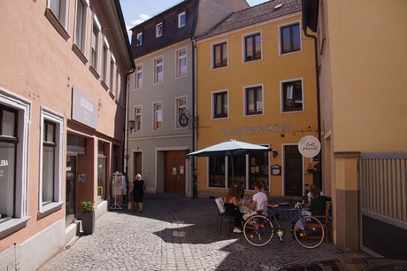 Bamberg