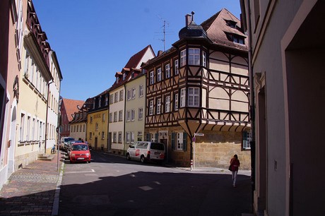 Bamberg