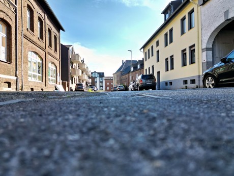 Bardenberg