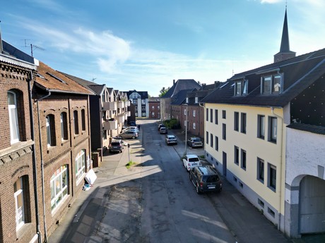 Bardenberg