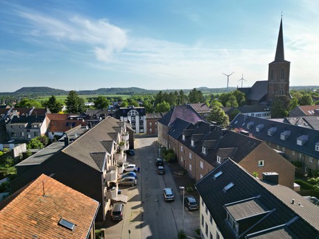 Bardenberg