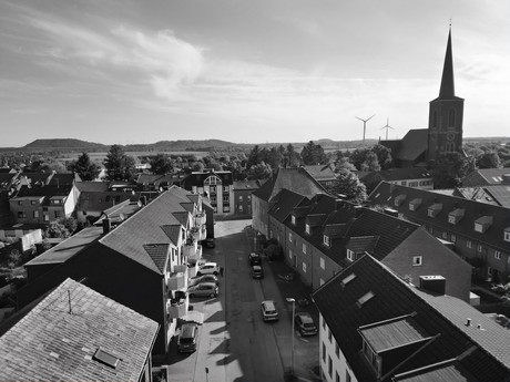 Bardenberg