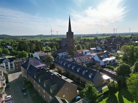 Bardenberg