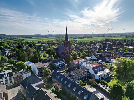 Bardenberg
