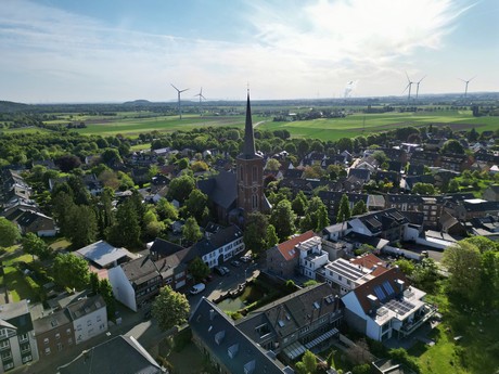Bardenberg