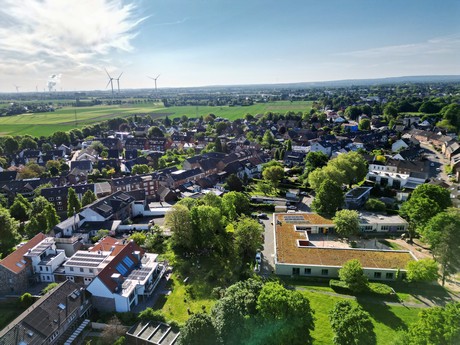 Bardenberg