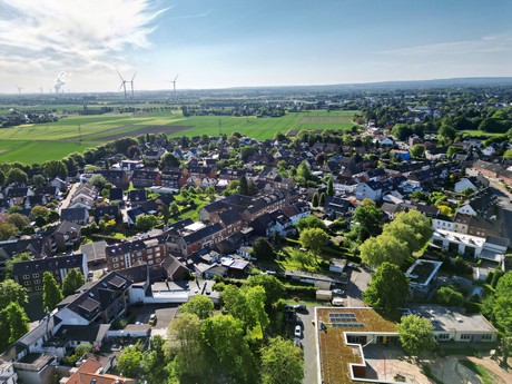 Bardenberg