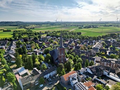 Bardenberg