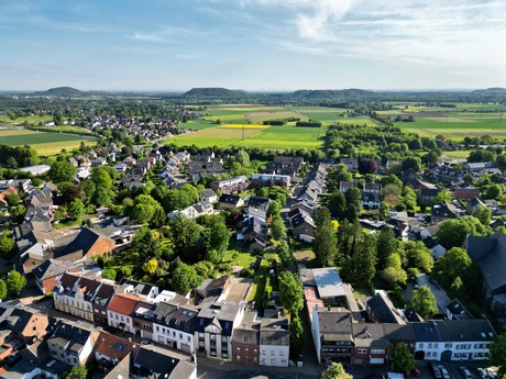 Bardenberg