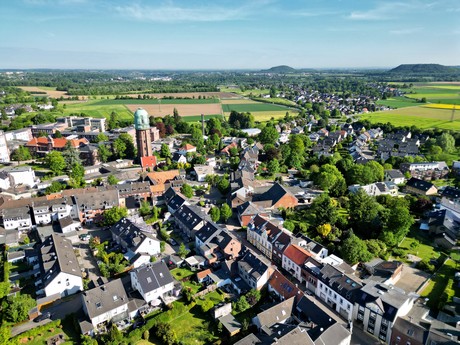 Bardenberg