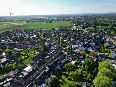 Bardenberg