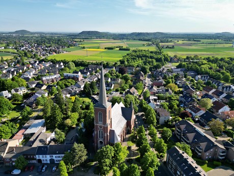 Bardenberg