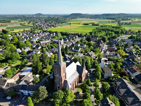 Bardenberg