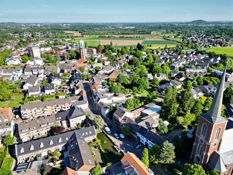 Bardenberg