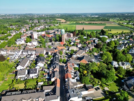 Bardenberg