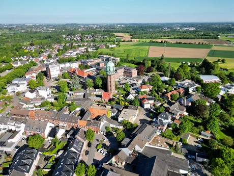Bardenberg